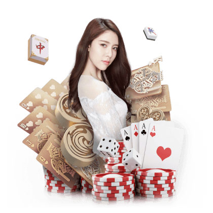 一触即发人生赢家K8 v41.42.86.69 官方正式版 0