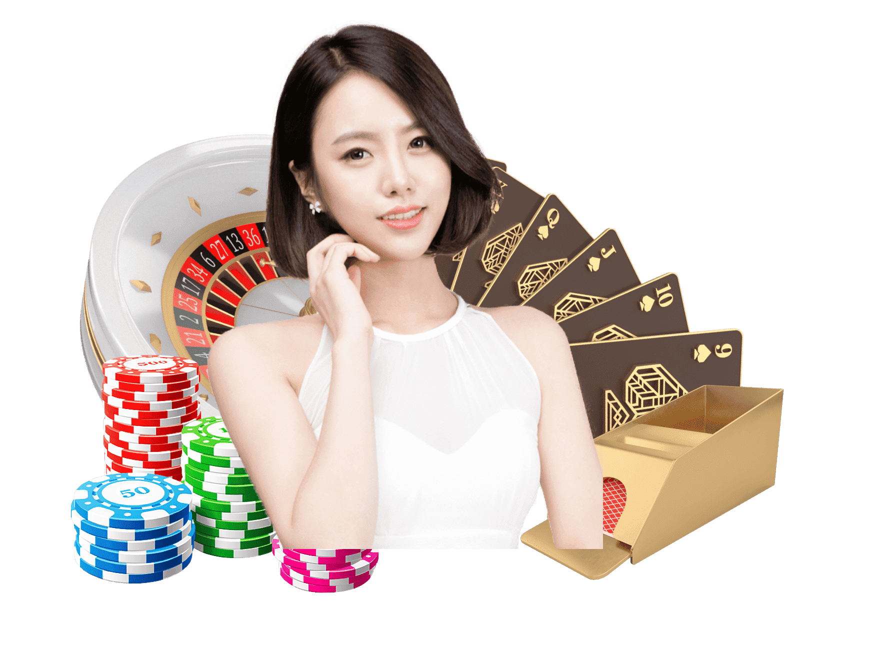 一触即发人生赢家K8 v44.64.54.86 官方正式版 2