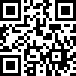 一触即发人生赢家K8