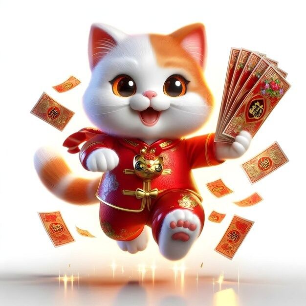 一触即发人生赢家K8