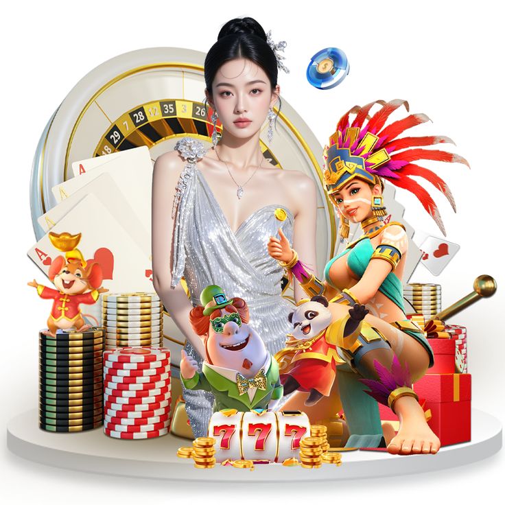 免费体育直播平台app2025最新版