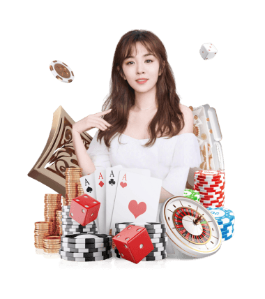 免费体育直播平台app客户端