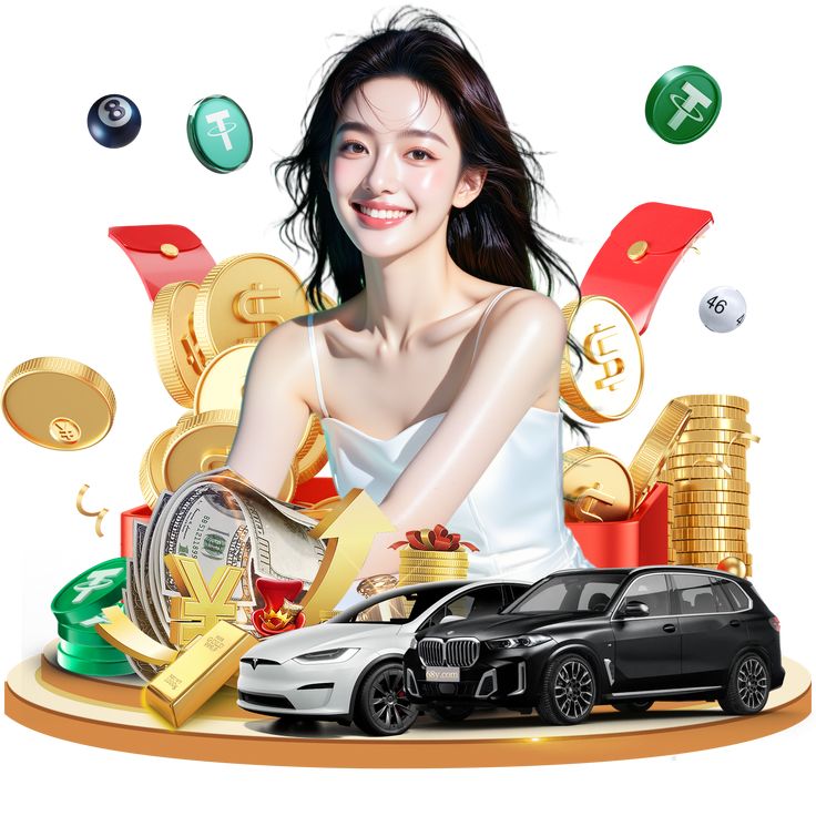 体育app网页版登录最新版