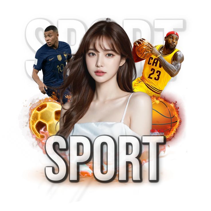 星空足球app官方版手机版