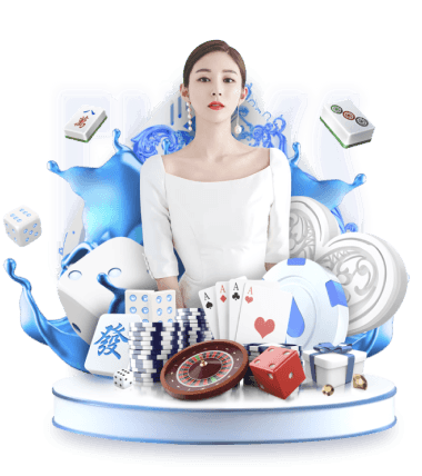 体育app网页版登录最新版