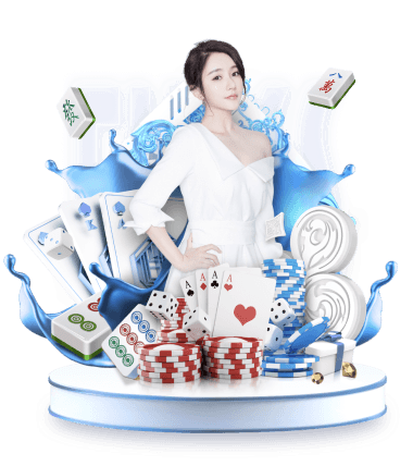 体育app网页版登录手机版