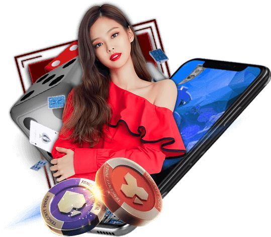 星空足球app官方版2025最新版