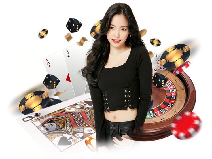 一触即发人生赢家K8手机版