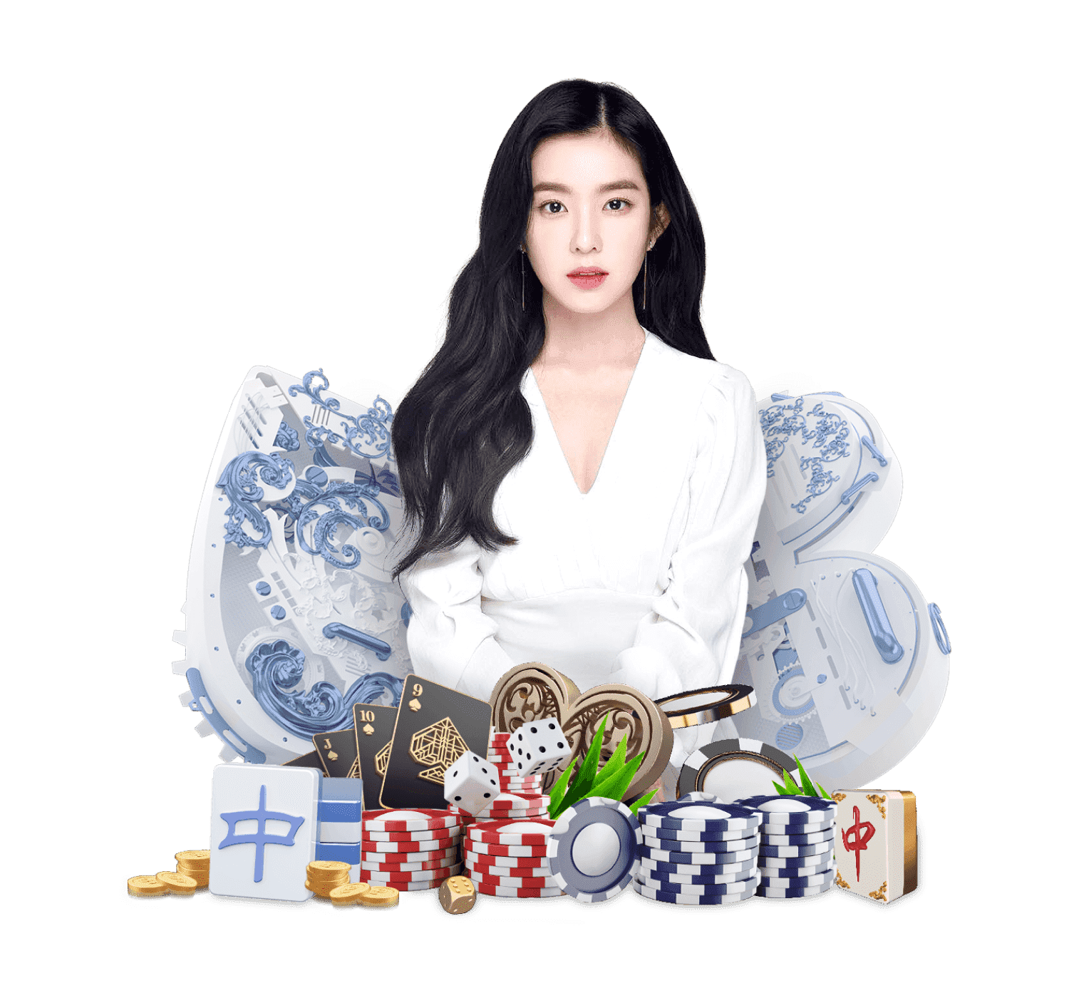 体育app网页版登录电脑免费版