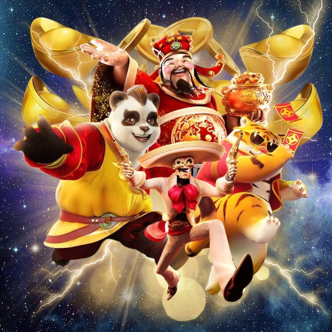 K8一触即发人生赢家手机版