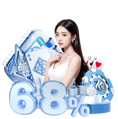 一触即发人生赢家K8桌面版客户端