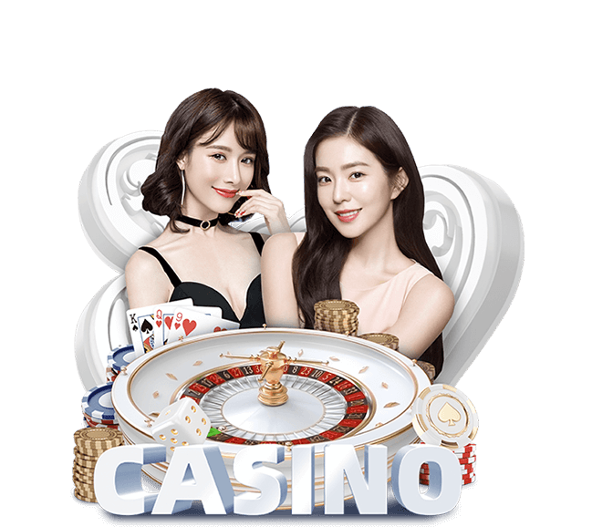 一触即发人生赢家K8免费版