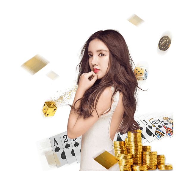 K8一触即发人生赢家客户端