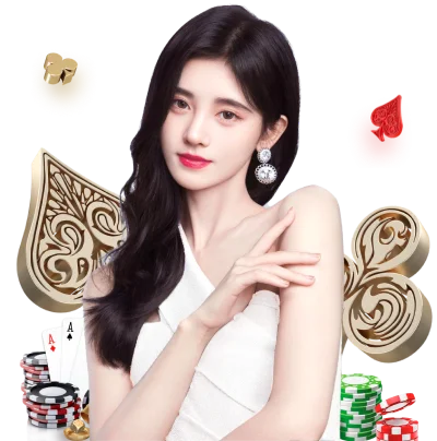 K8一触即发人生赢家最新版