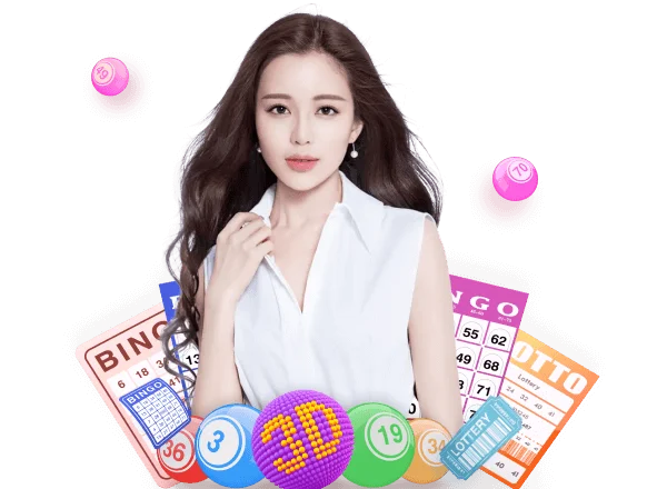 {一触即发人生赢家K82025最新版